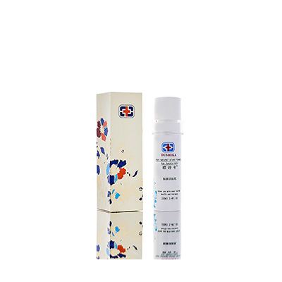 资阳会下雨的乳液