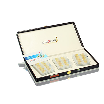 资阳专业盆腔养护套